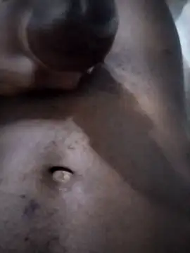 Piazza21 online show from 11, 3, 2026