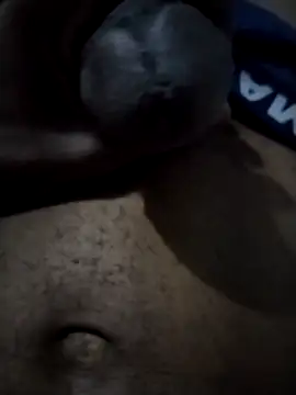 Piazza21 online show from 14, 3, 2026