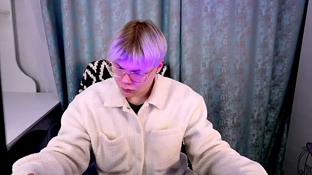 Snapshot of Brian_Mils chatting on 15, 1, 2026 Brian Mils online show from 15, 1, 2026