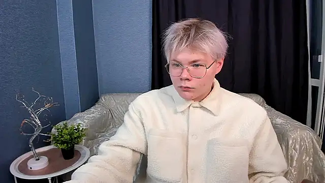 Snapshot of Brian_Mils chatting on 16, 1, 2026 Brian Mils online show from 16, 1, 2026