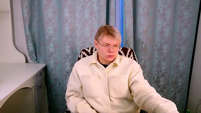 Snapshot of Brian_Mils chatting on 18, 1, 2026 Brian Mils online show from 18, 1, 2026