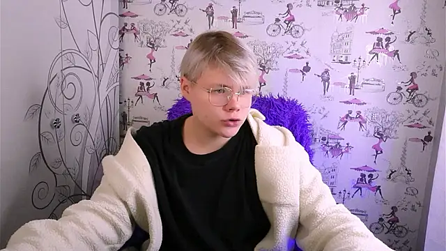 Snapshot of Brian_Mils chatting on 1, 2, 2026 Brian Mils online show from 1, 2, 2026