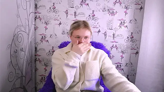 Snapshot of Brian_Mils chatting on 4, 2, 2026 Brian Mils online show from 4, 2, 2026