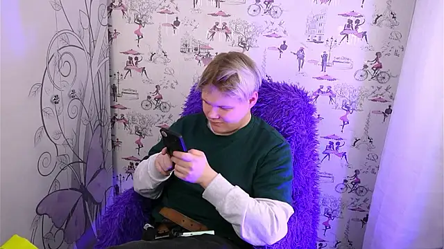 Snapshot of Brian_Mils chatting on 5, 2, 2026 Brian Mils online show from 5, 2, 2026