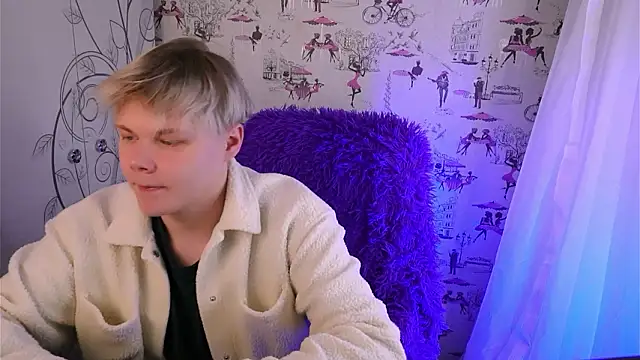 Snapshot of Brian_Mils chatting on 6, 2, 2026 Brian Mils online show from 6, 2, 2026