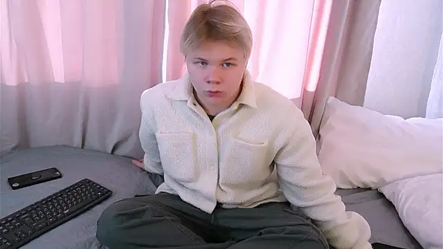 Snapshot of Brian_Mils chatting on 18, 2, 2026 Brian Mils online show from 18, 2, 2026