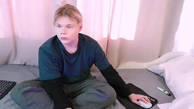 Snapshot of Brian_Mils chatting on 19, 2, 2026 Brian Mils online show from 19, 2, 2026