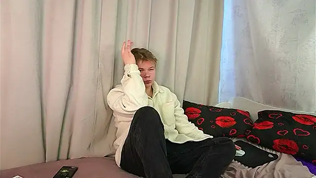 Snapshot of Brian_Mils chatting on 24, 2, 2026 Brian Mils online show from 24, 2, 2026