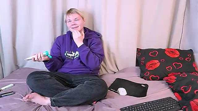 Snapshot of Brian_Mils chatting on 25, 2, 2026 Brian Mils online show from 25, 2, 2026