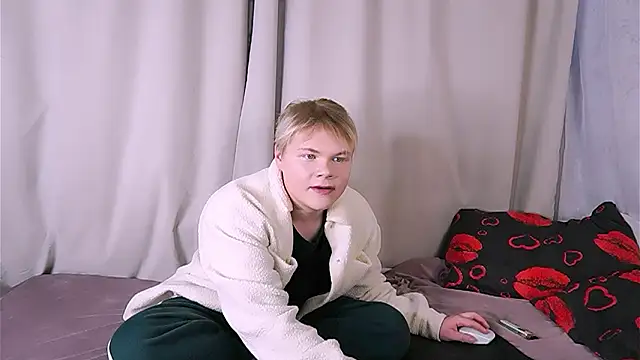 Snapshot of Brian_Mils chatting on 26, 2, 2026 Brian Mils online show from 26, 2, 2026