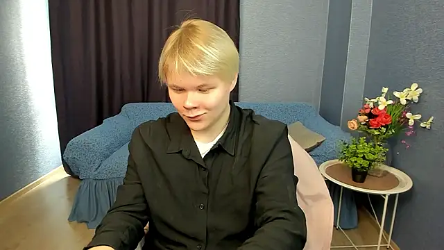 Snapshot of Brian_Mils chatting on 27, 2, 2026 Brian Mils online show from 27, 2, 2026