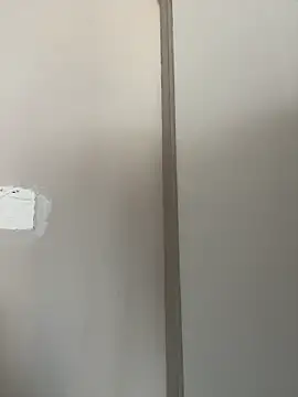 Snapshot of yoncebeyonce04 chatting on 2, 12, 2025 yoncebeyonce04 online show from 2, 12, 2025