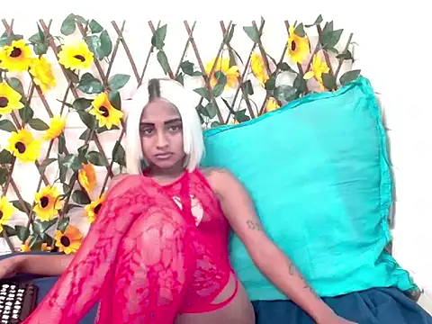 Snapshot of IndianSumaya69 chatting on 2, 12, 2025 IndianSumaya69 online show from 2, 12, 2025