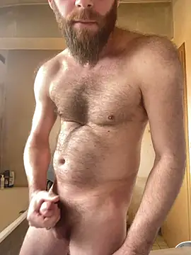 Bigdaad92 online show from 23, 2, 2026