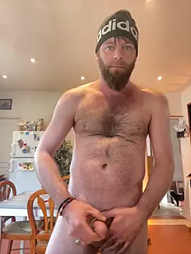 Bigdaad92 online show from 10, 3, 2026