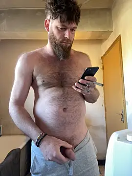 Bigdaad92 online show from 29, 3, 2026