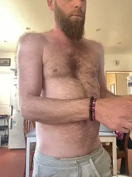 Bigdaad92 online show from 8, 4, 2026