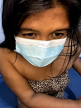 Kaushi bel online show from 18, 12, 2025