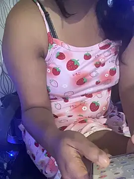 Kaushi bel online show from 19, 4, 2026