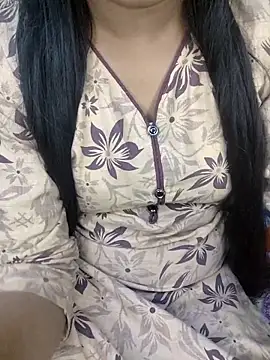 virgin girl1234 online show from 5, 1, 2026