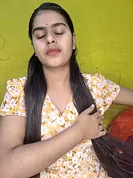 virgin girl1234 online show from 7, 1, 2026