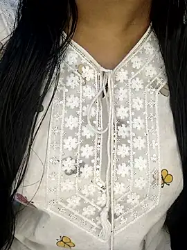 virgin girl1234 online show from 10, 1, 2026