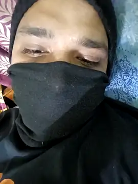 samsexjuice online show from 14, 12, 2025