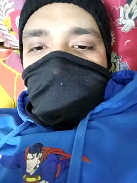 samsexjuice online show from 22, 12, 2025