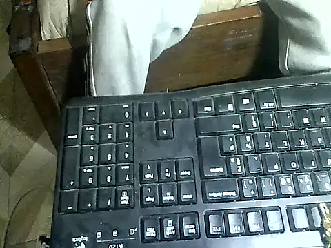 londanirc online show from 21, 12, 2025