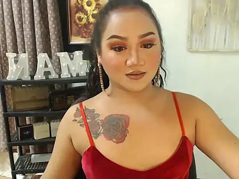 Snapshot of Wild_yummynam chatting on 7, 4, 2026 Wild yummynam online show from 7, 4, 2026