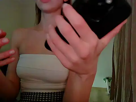   RITA   online show from 16, 1, 2026