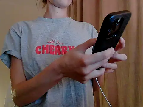   RITA   online show from 9, 2, 2026