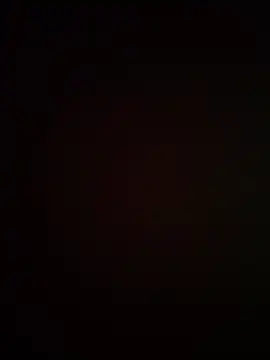 Snapshot of __RITA__ chatting on 12, 5, 2026 RITA online show from 12, 5, 2026