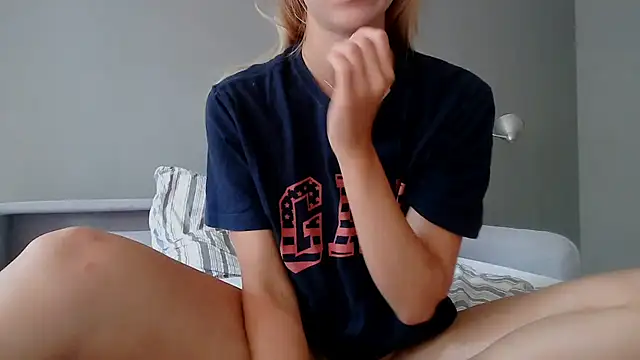 Snapshot of __RITA__ chatting on 22, 6, 2026 RITA online show from 22, 6, 2026
