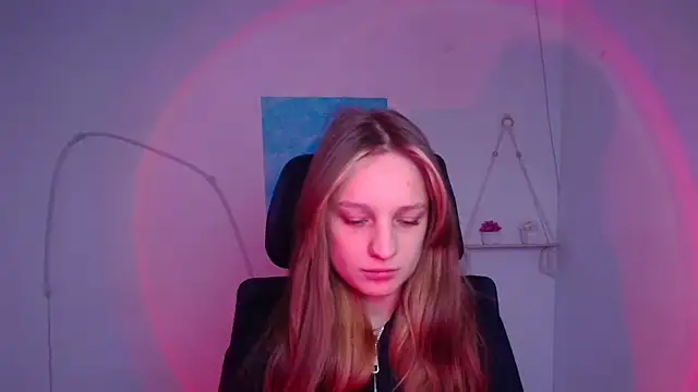 Katie Rosiee online show from 16, 1, 2026