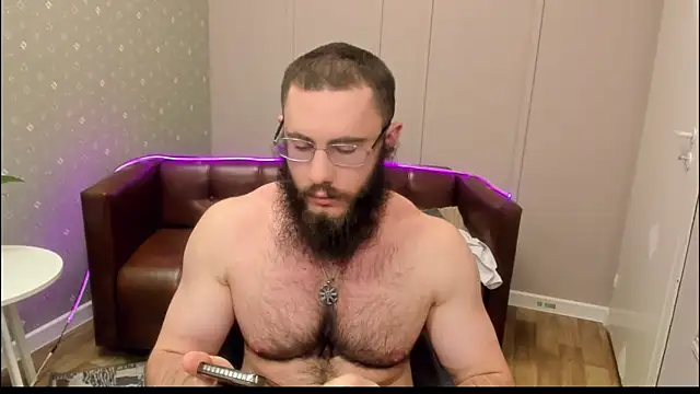 Ant Power online show from 14, 12, 2025