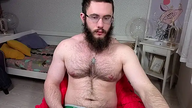 Ant Power online show from 25, 3, 2026