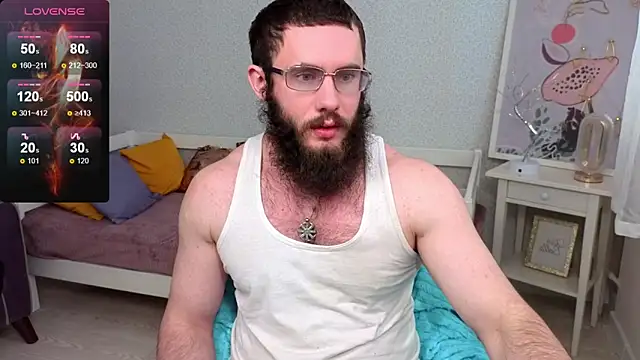 Ant Power online show from 2, 4, 2026