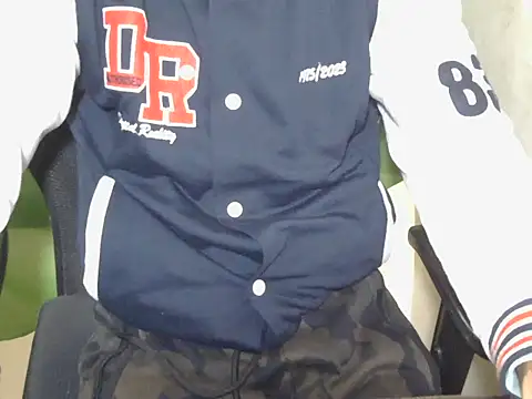 Michal Fransis online show from 15, 1, 2026