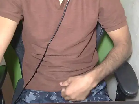 Michal Fransis online show from 27, 3, 2026