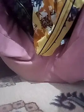 sofyanur online show from 2, 12, 2025