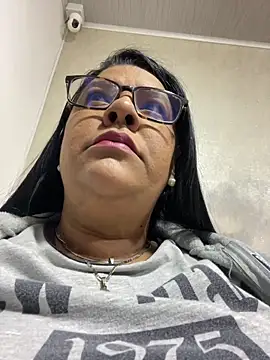 Carameloswing1 online show from 16, 3, 2026