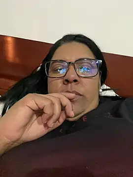 Carameloswing1 online show from 20, 3, 2026