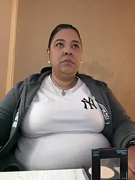 Carameloswing1 online show from 29, 3, 2026