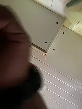 Carameloswing1 online show from 10, 4, 2026