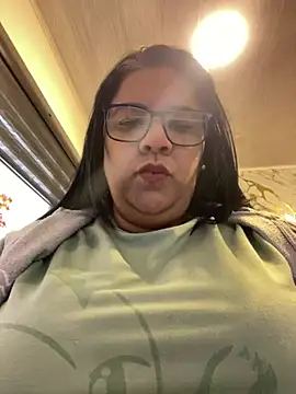 Snapshot of Carameloswing1 chatting on 12, 7, 2026 Carameloswing1 online show from 12, 7, 2026