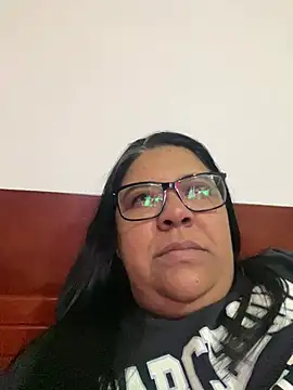 Snapshot of Carameloswing1 chatting on 29, 7, 2026 Carameloswing1 online show from 29, 7, 2026