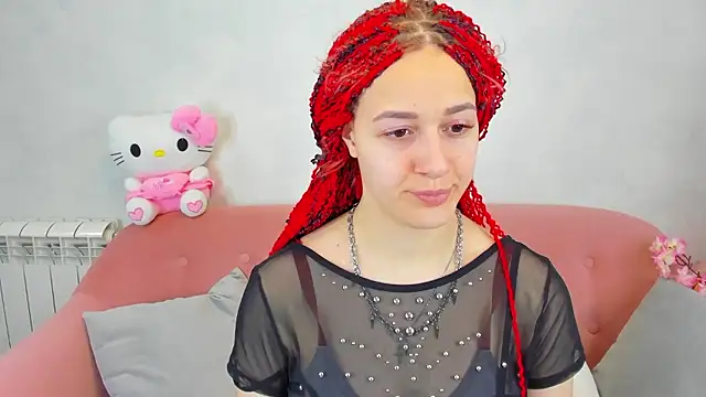 Linda Jonys online show from 9, 1, 2026