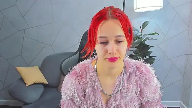 Linda Jonys online show from 6, 2, 2026