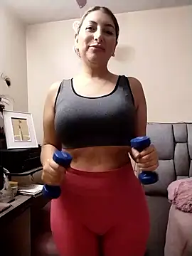 Eve sol online show from 8, 1, 2026